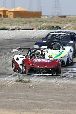 media/Jun-08-2024-Nasa (Sat) [[ae7d72cb3c]]/Race Group B/Race (Off Ramp)/